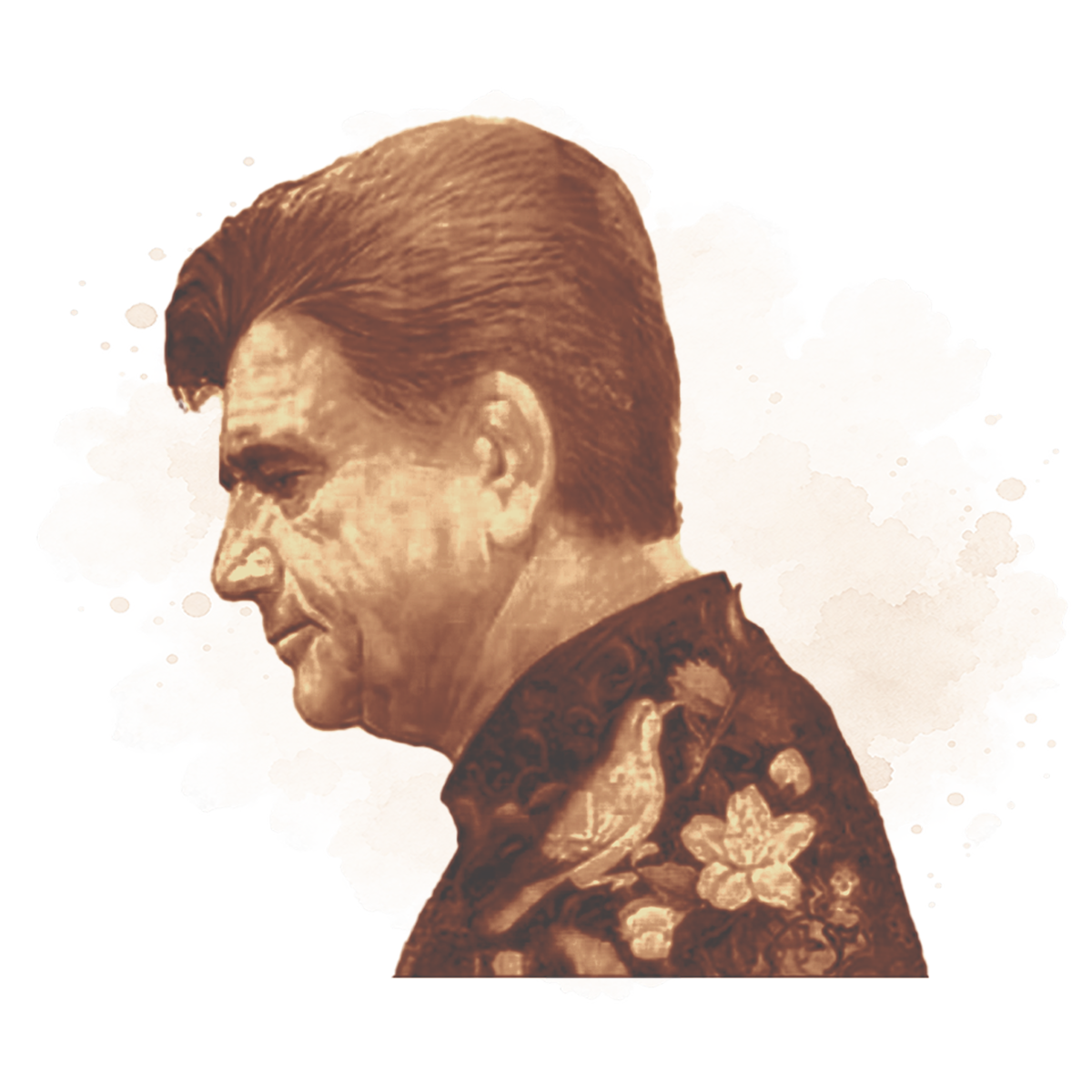 آواز