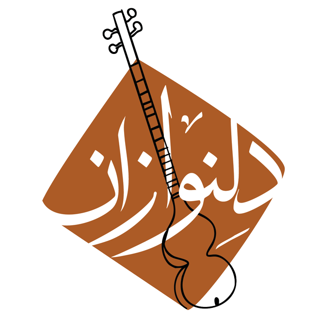 کلاس‌های آنلاین موسیقی ایرانی دلنوازان